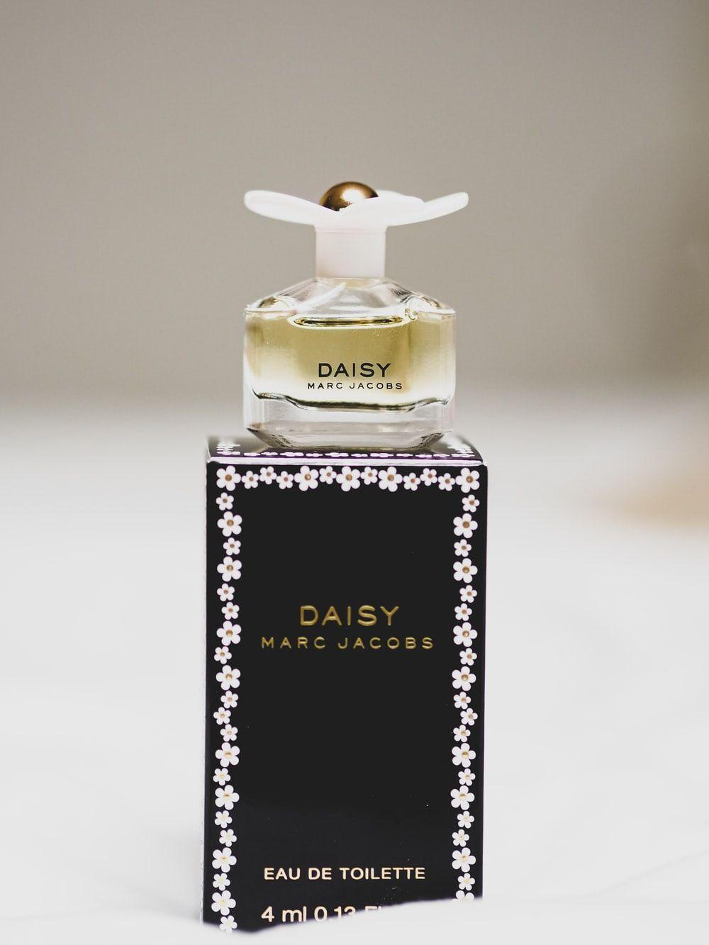 1000x1333 calvin klein one perfume bottle photo