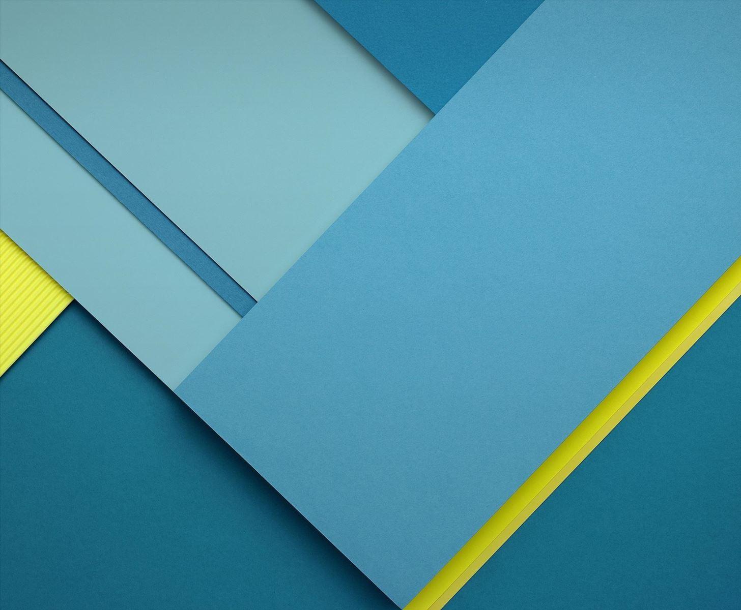 1456x1200 Download All the New Android Lollipop Wallpaper Right Now