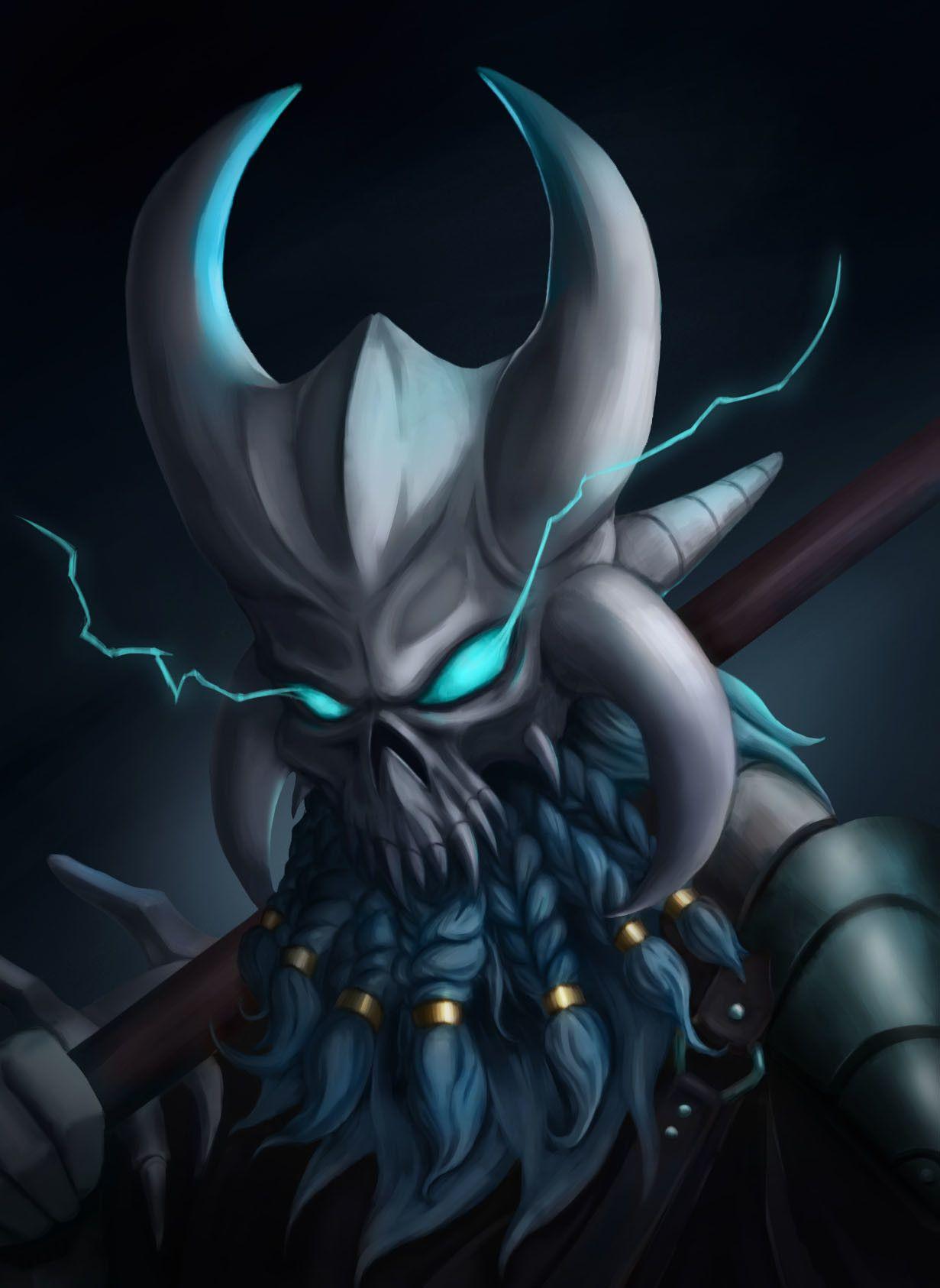 1231x1685 Free download Coolest Ragnarok Wallpaper Fortnite Art