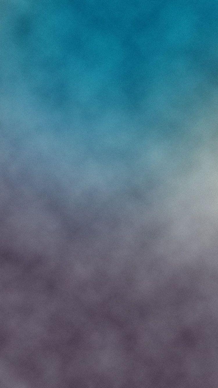 750x1335 Live Wallpaper For Android Nougat Wallpaper Android