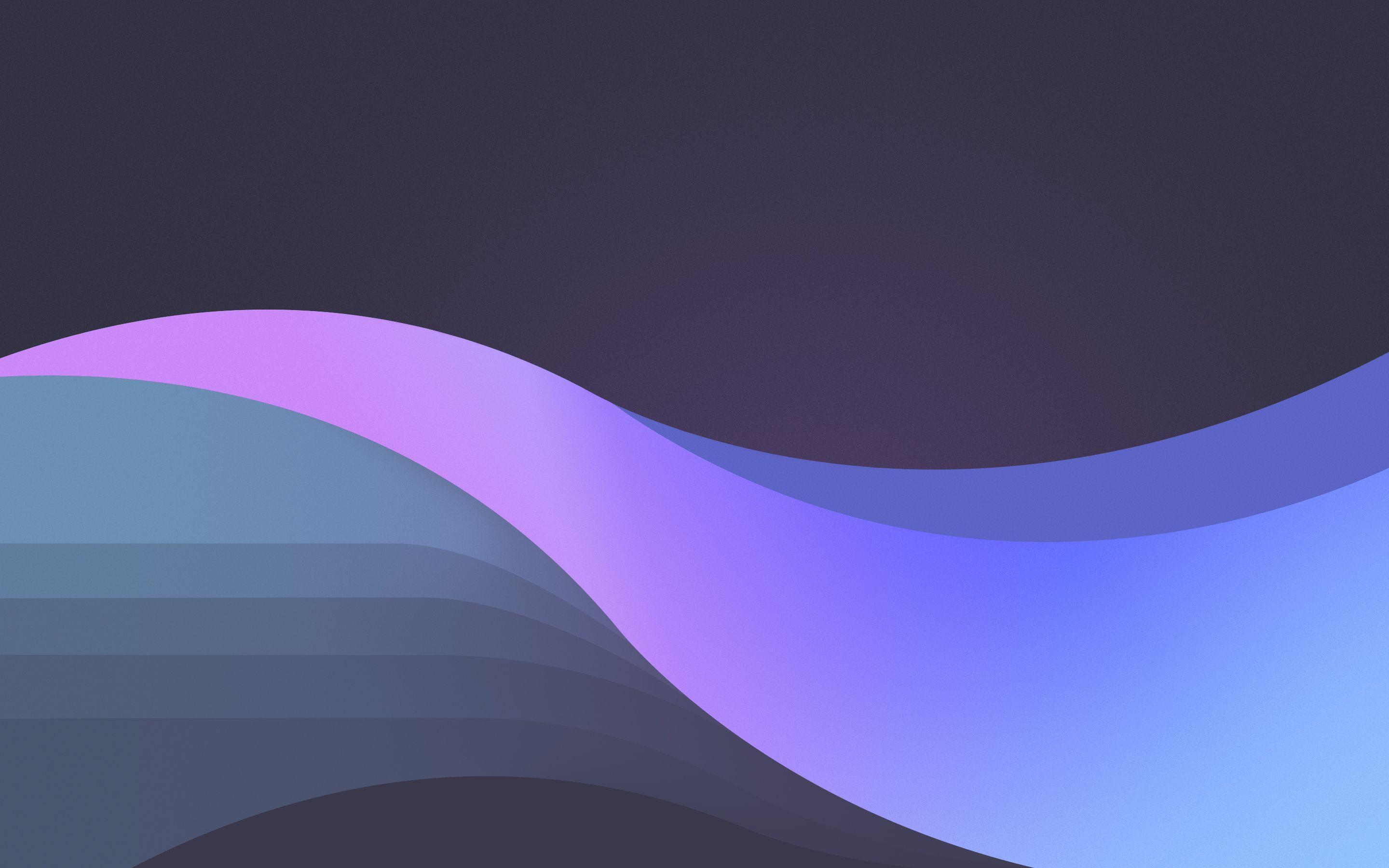 2880x1800 Android Nougat Stock HTC Macbook Pro Retina HD 4k