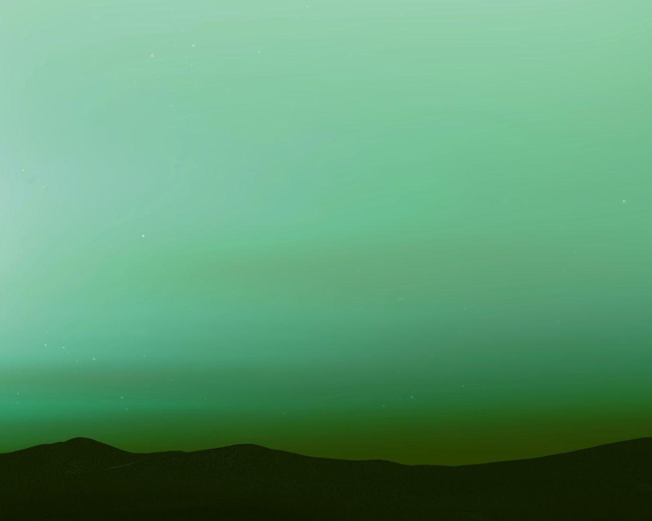 Android Nougat Wallpapers Top Free Android Nougat Backgrounds Wallpaperaccess