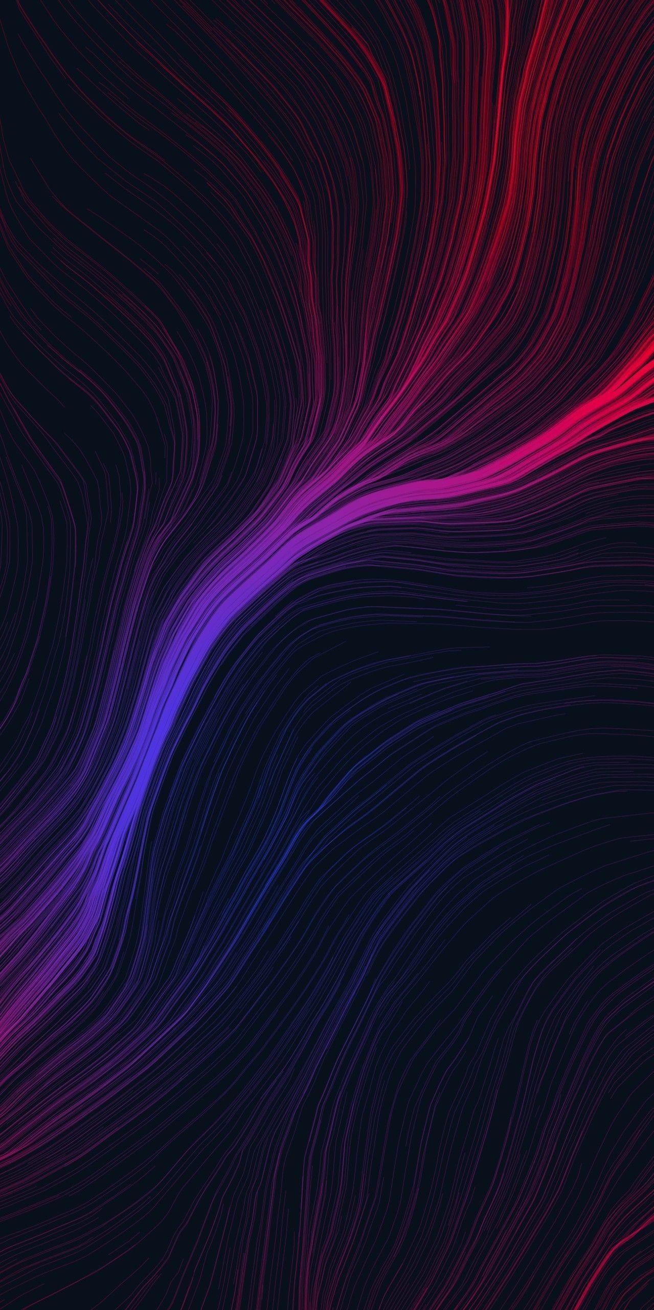 1279x2560 Art Phone Wallpaper Cool