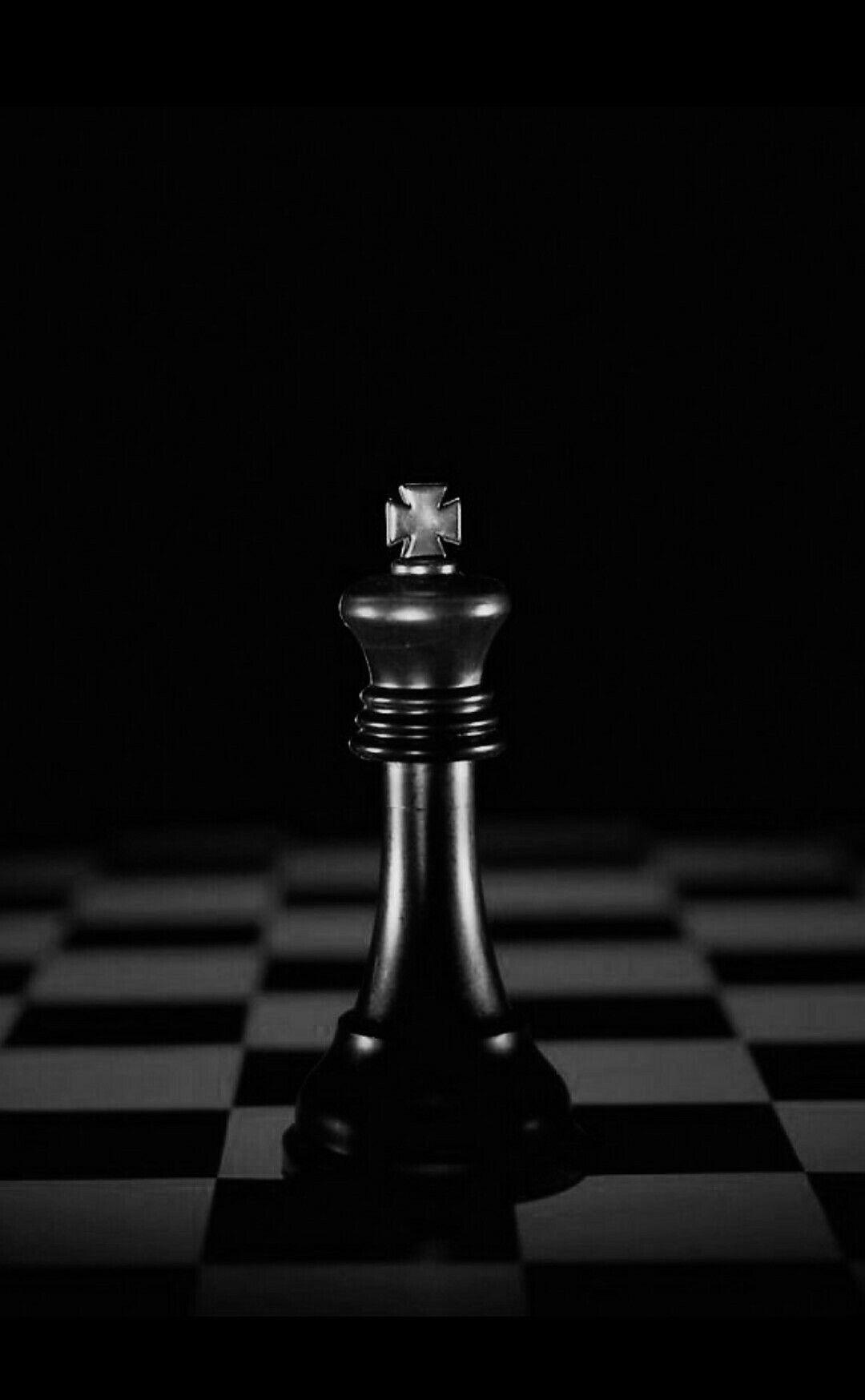 Chess Phone Wallpapers - Top Free Chess Phone Backgrounds - WallpaperAccess