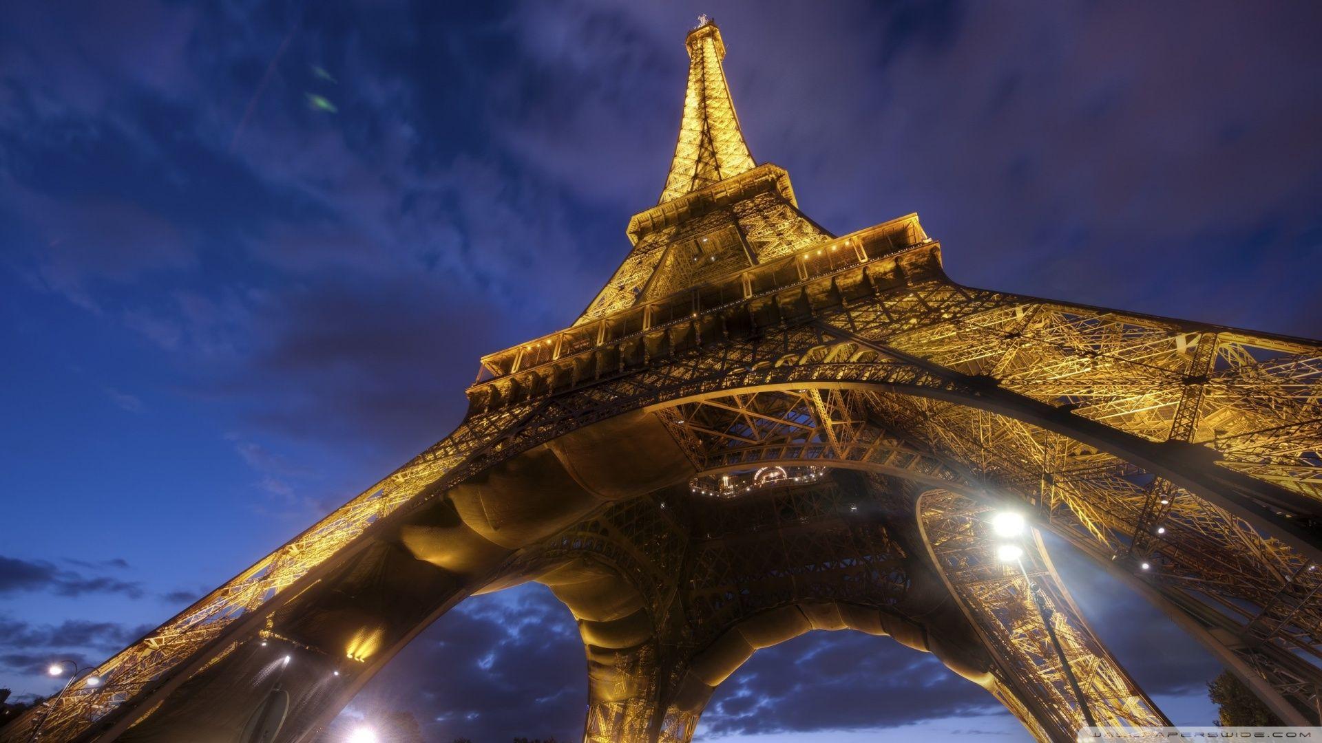 1920x1080 Europe wallpaperx1080