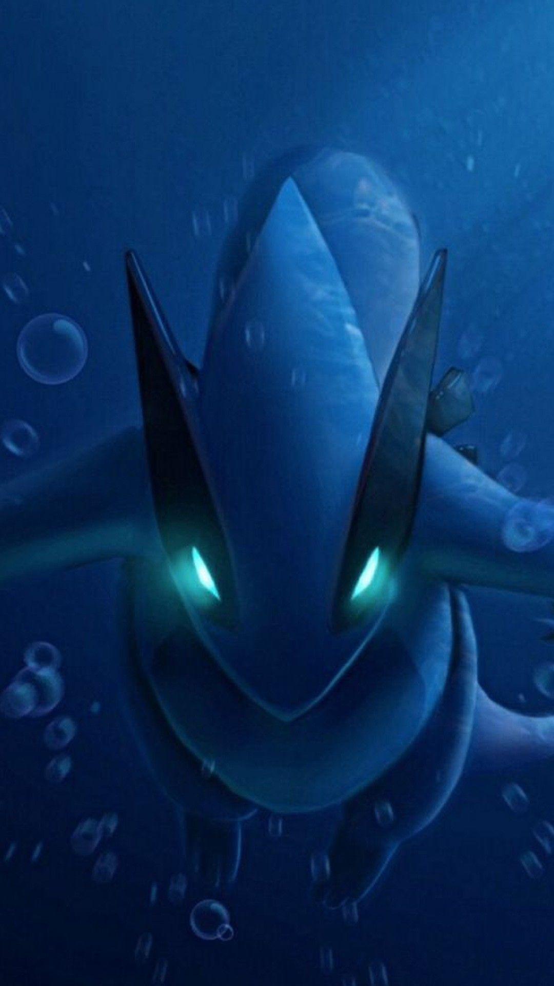 1080x1920 Cool Pokemon iPhone Wallpaper