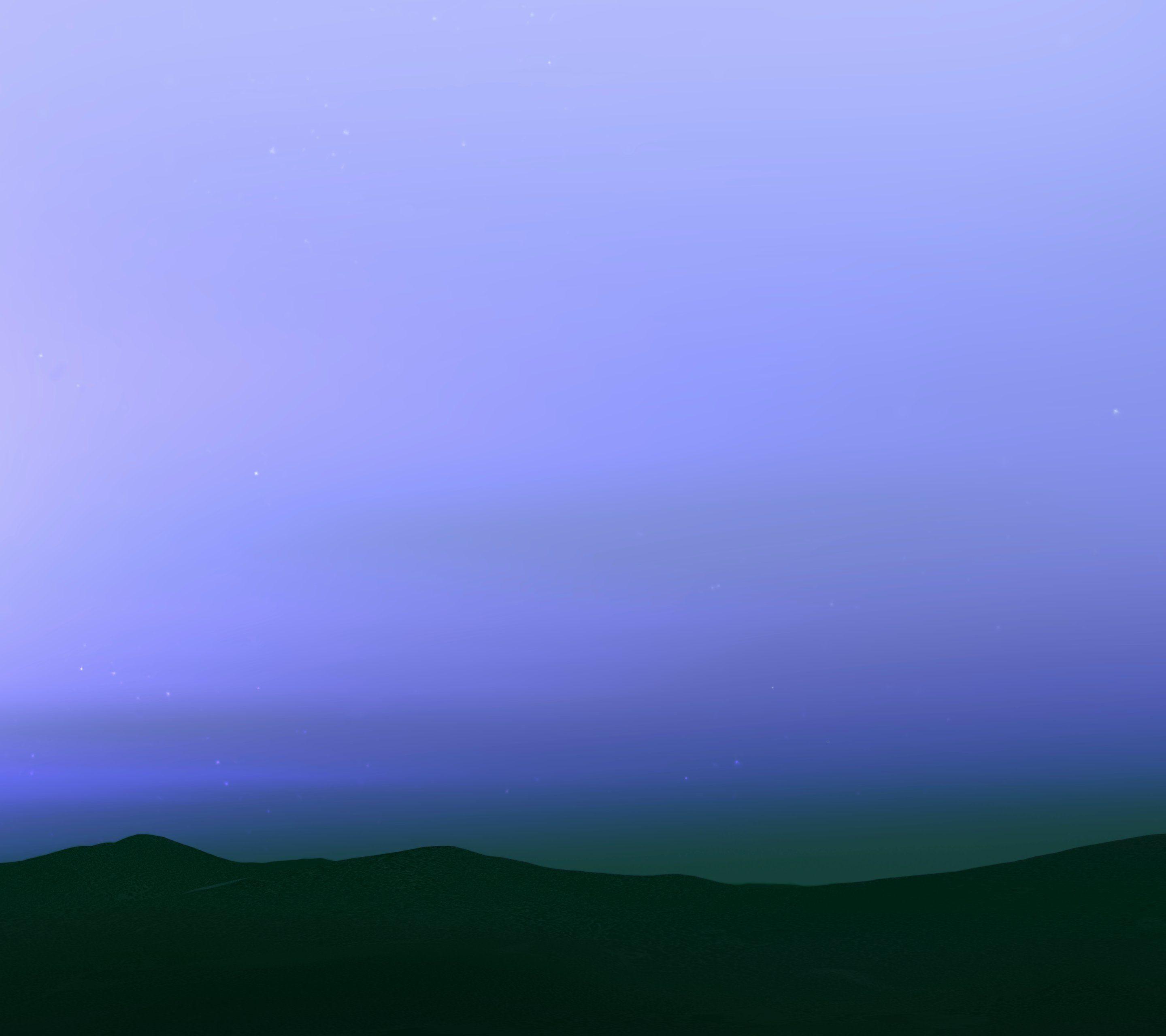 2880x2560 Download Android N Wallpaper from developer preview