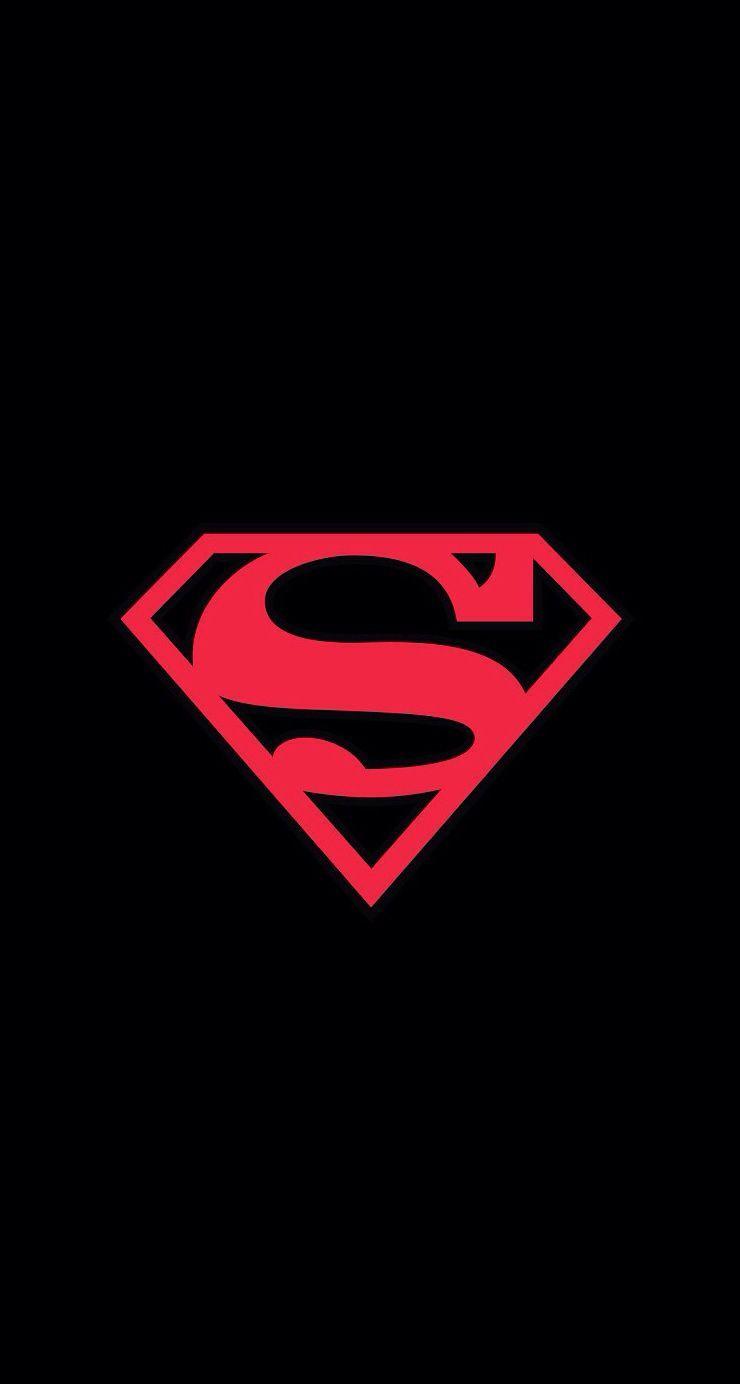 Iphone 5 Superman Wallpapers Top Free Iphone 5 Superman Backgrounds Wallpaperaccess