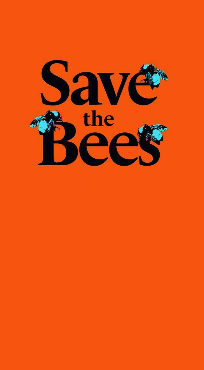 708x1280 Tyler the creator wallpaper, Tyler