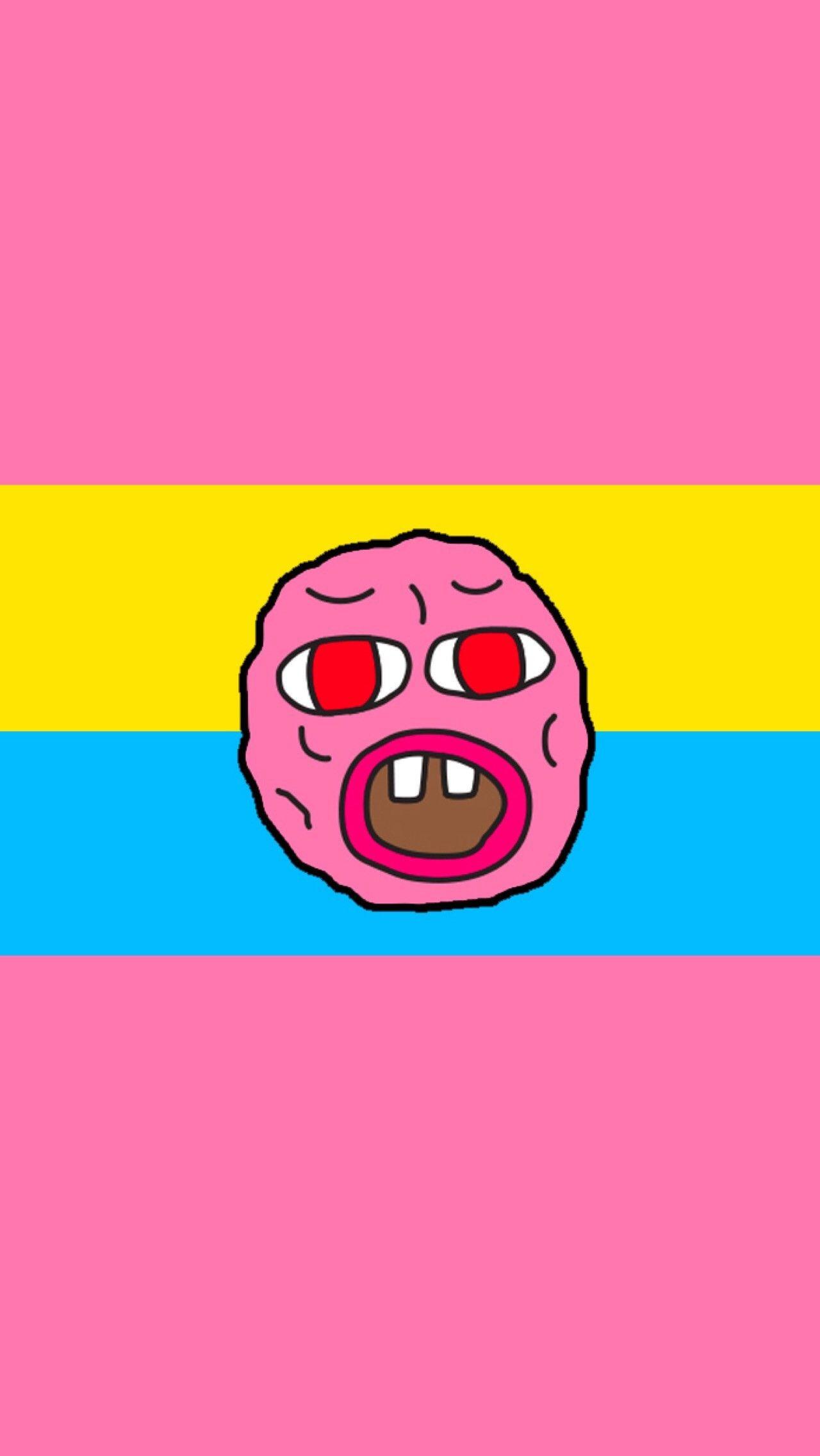 1280x2272 Tyler The Creator Wallpaper iPhone, image collections