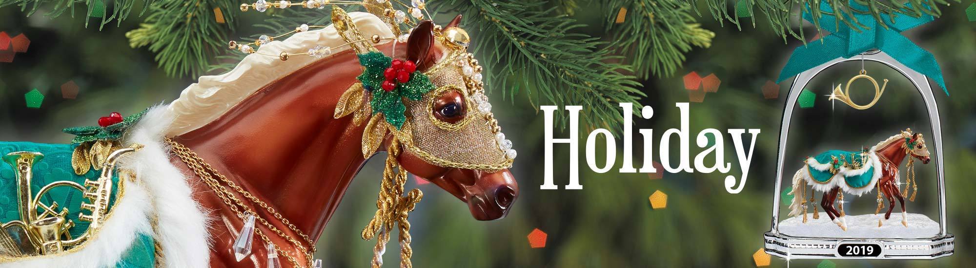 2000x550 Holiday