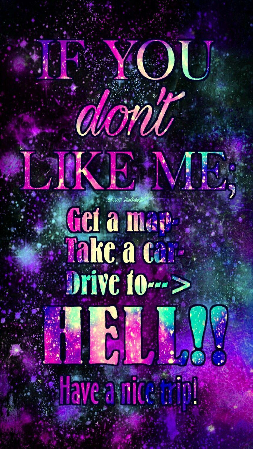 859x1526 Galaxy Wallpaper Don T Touch My Phone