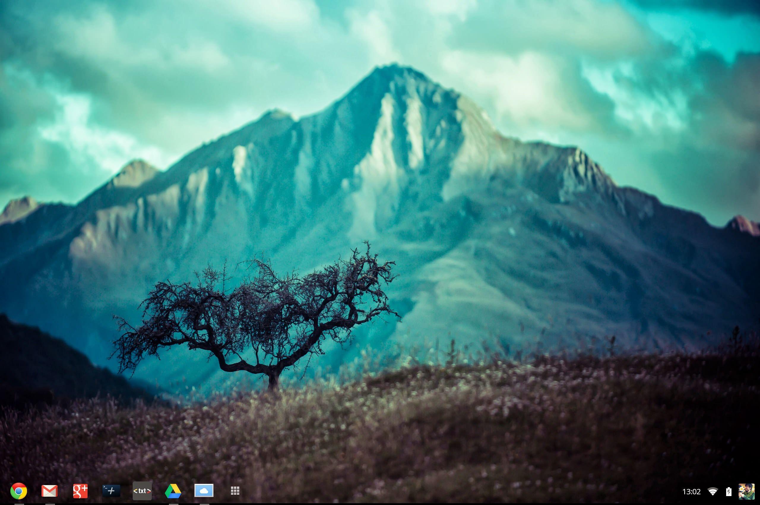 Chrome OS Wallpapers - Top Free Chrome OS Backgrounds ...