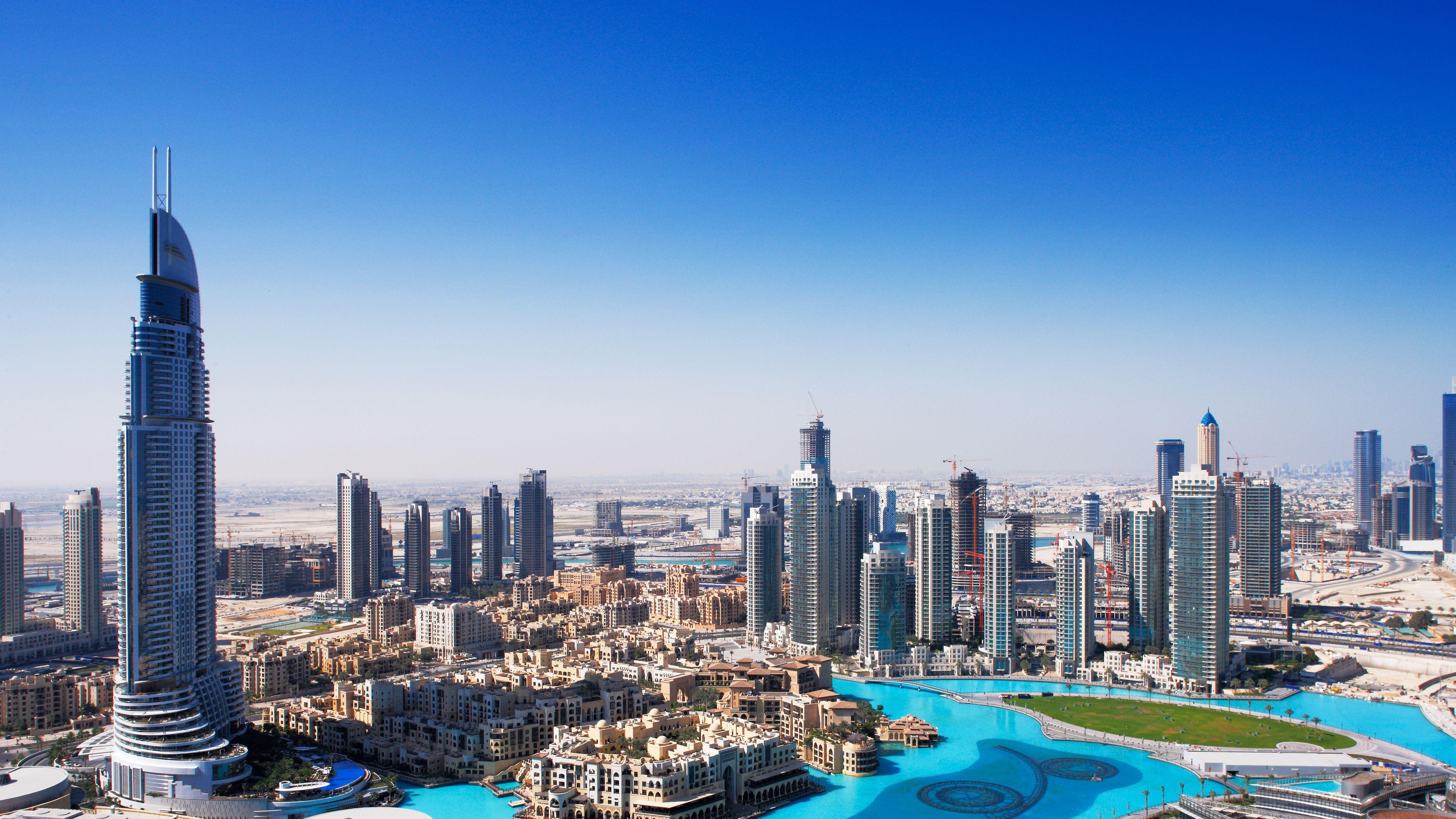 Beautiful Cities 4K Wallpapers - Top Free Beautiful Cities 4K ...