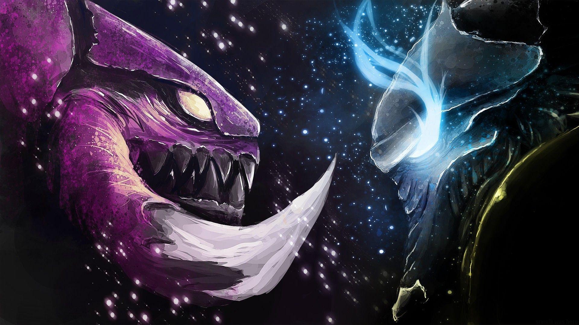 1920x1080 High Resolution Game Starcraft 2 Zerg Wallpaper HD 8 Full Size