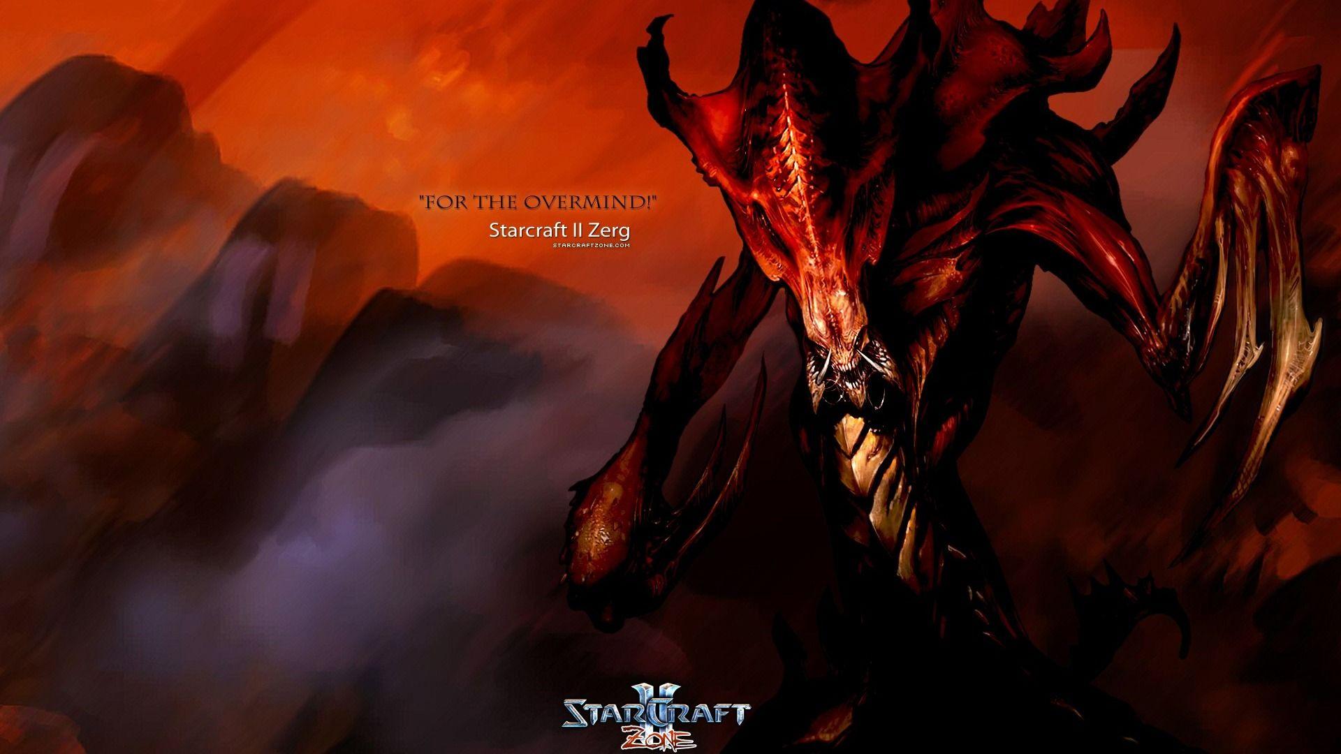 1920x1080 Free download HD wallpaper 23 1920x1080 Wallpaper Download