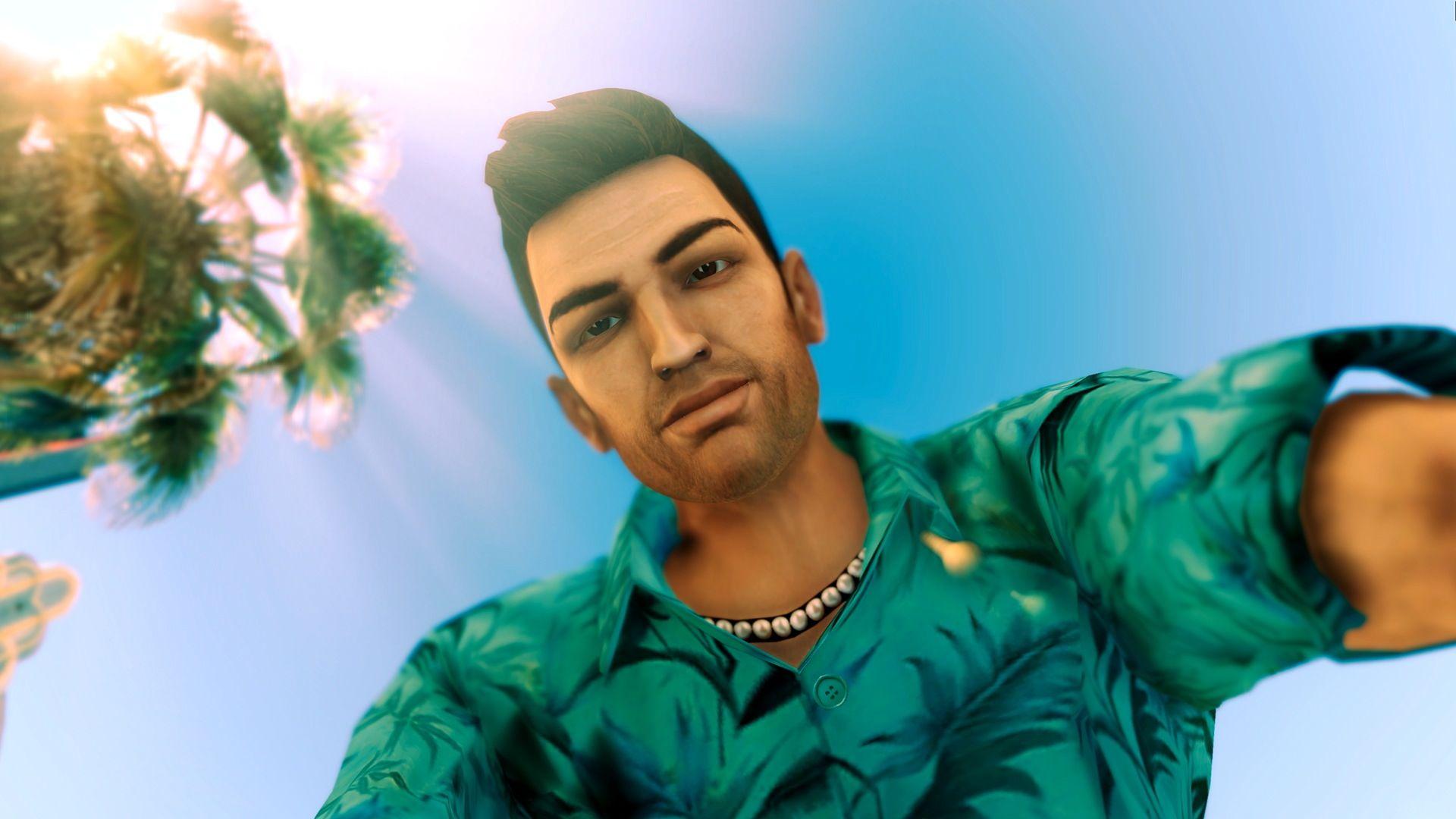 lucas vercetti wallpaper