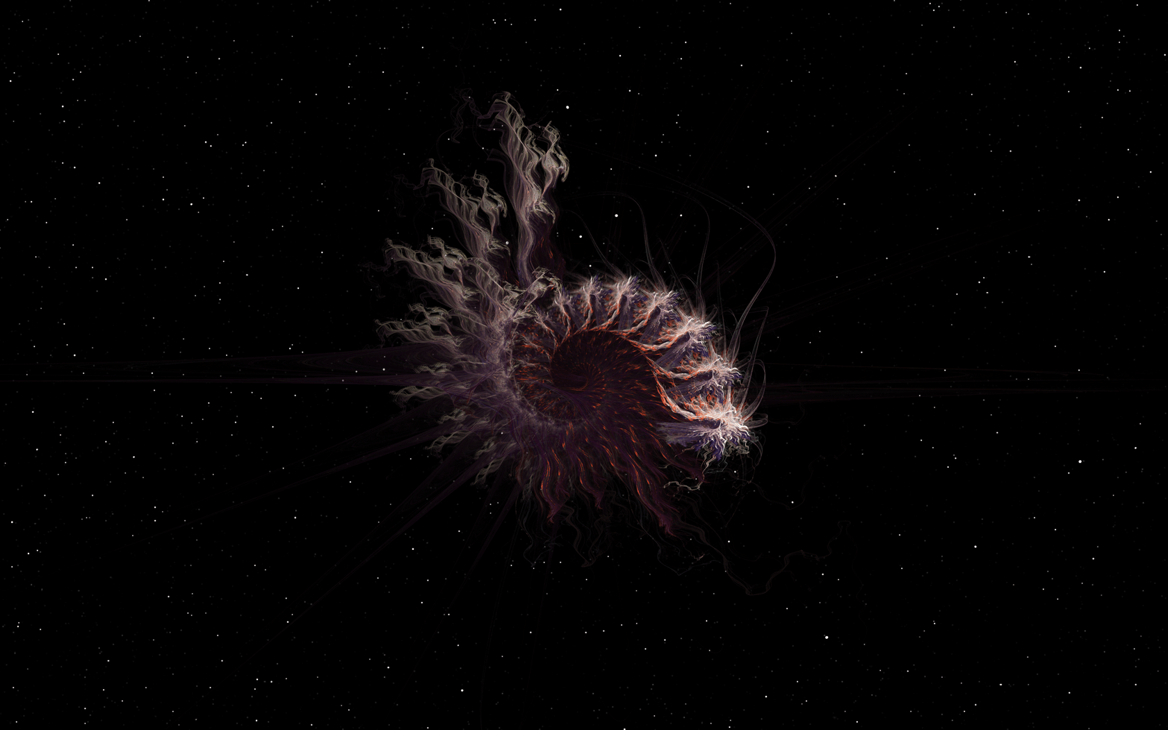 1680x1050 Free download Download Zerg Logos Wallpaper 1680x1050 Wallpoper
