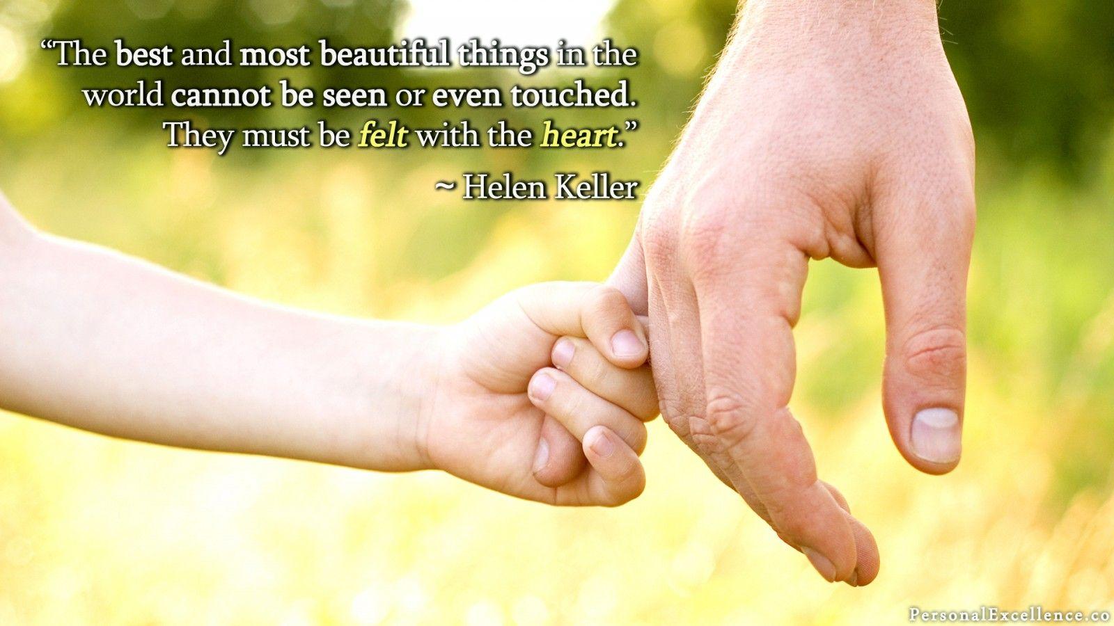 1600x900 Beautiful Inspirational Wallpaper For Your Desktop