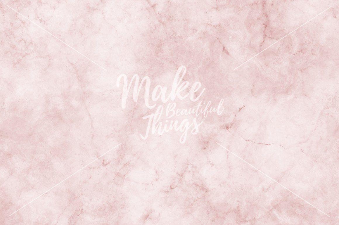 1160x770 Pink marble background. Pink marble background, Marble