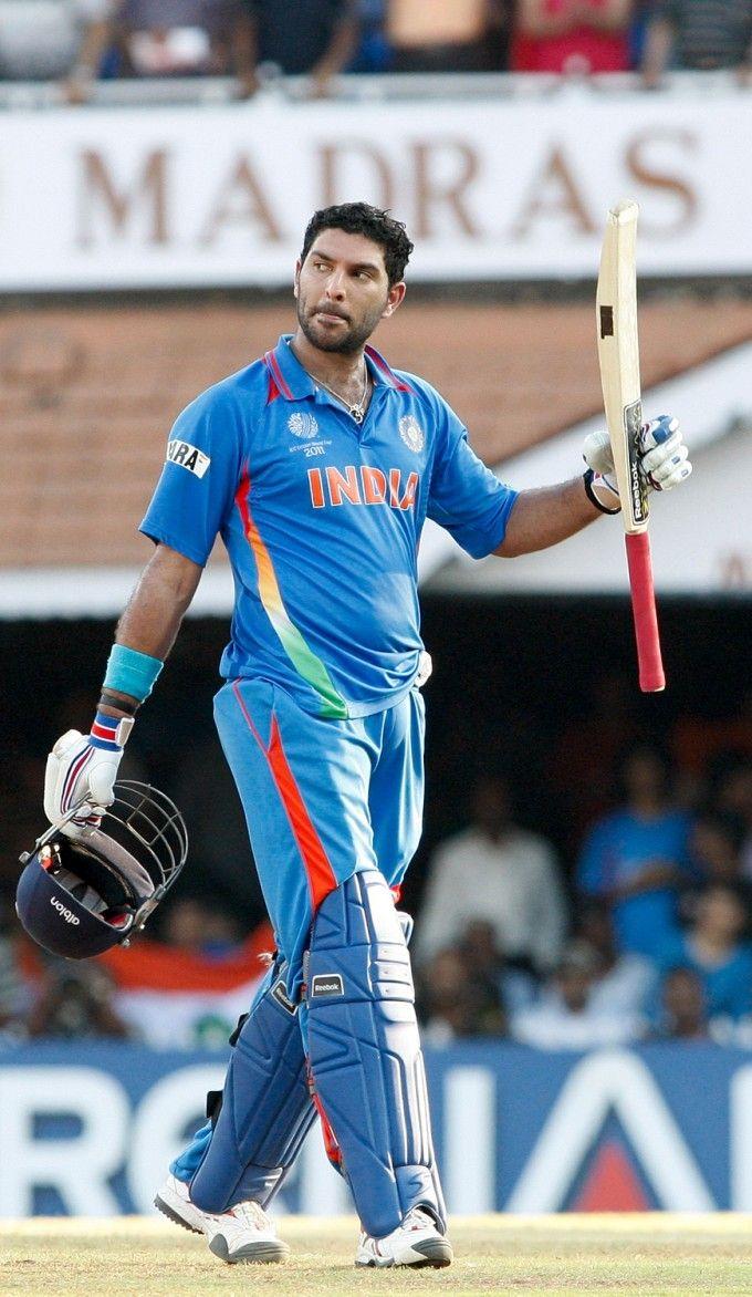 680x1172 Yuvraj Singh HD Wallpaper