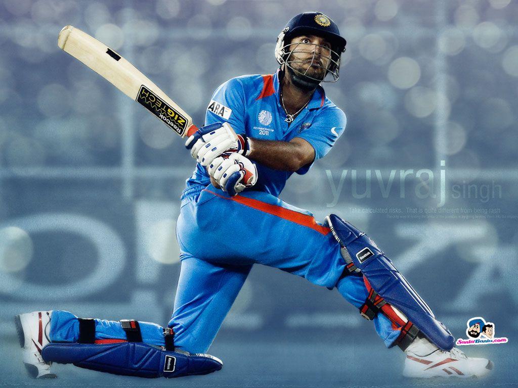 1024x768 Full HD Cricket Wallpaper & Image. Indian Cricketers Picture