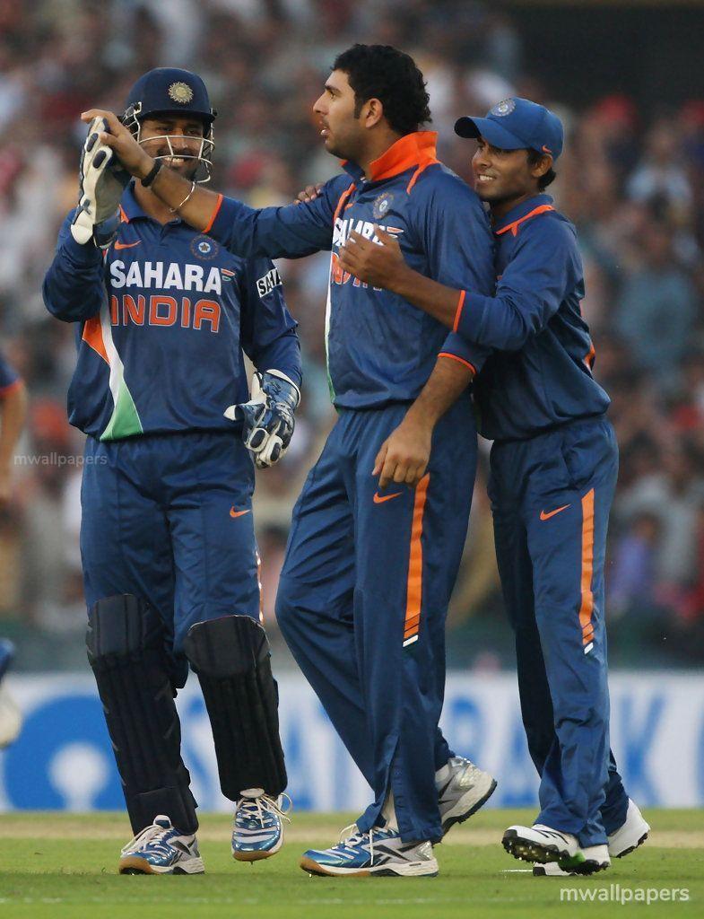 785x1024 Yuvraj Singh Best HD Photo (1080p) (785x1024) (2020)