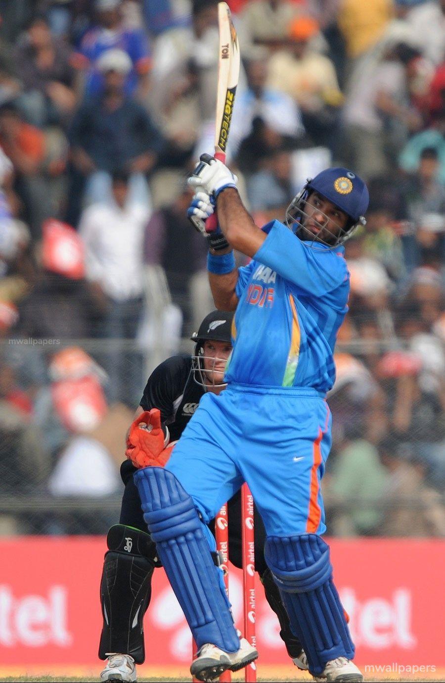 900x1380 Yuvraj Singh Best HD Photo (1080p) (900x1380) (2020)