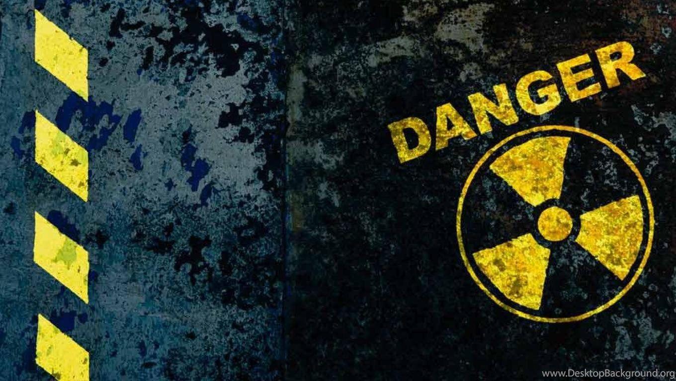 Caution Tape 4K Wallpapers - Top Free Caution Tape 4K Backgrounds