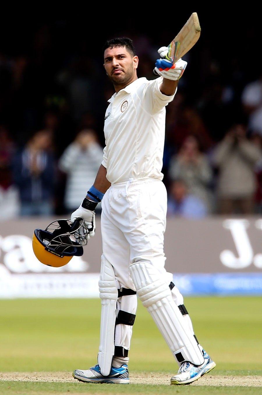 Yuvraj Singh HD Wallpapers - Top Free Yuvraj Singh HD Backgrounds