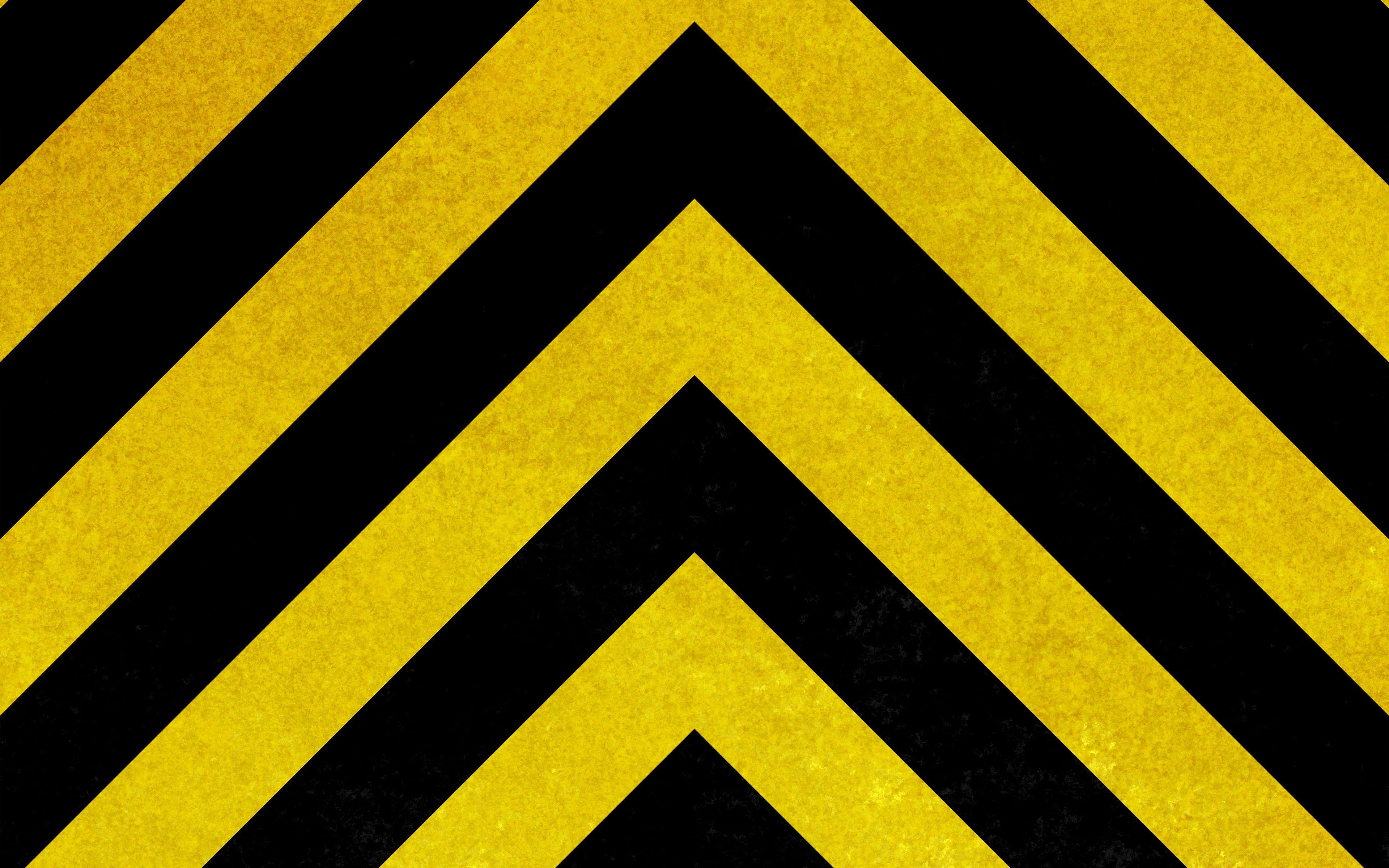 Caution Tape 4K Wallpapers Top Free Caution Tape 4K Backgrounds 