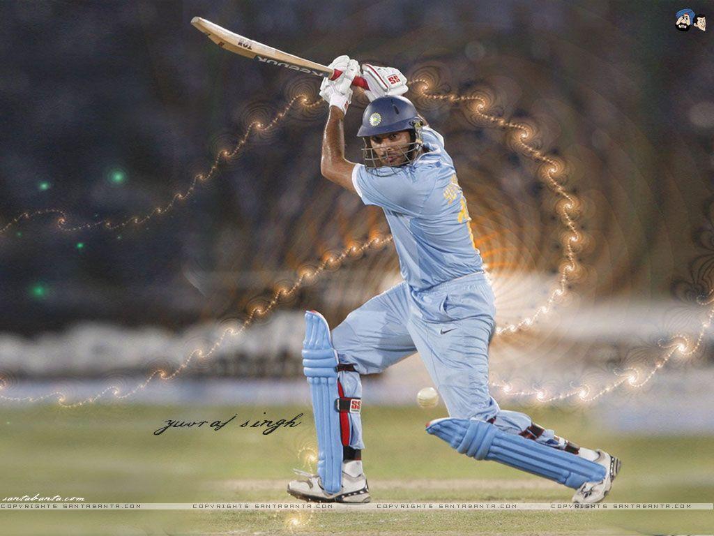 1024x768 Full HD Cricket Wallpaper & Image. Indian Cricketers Picture