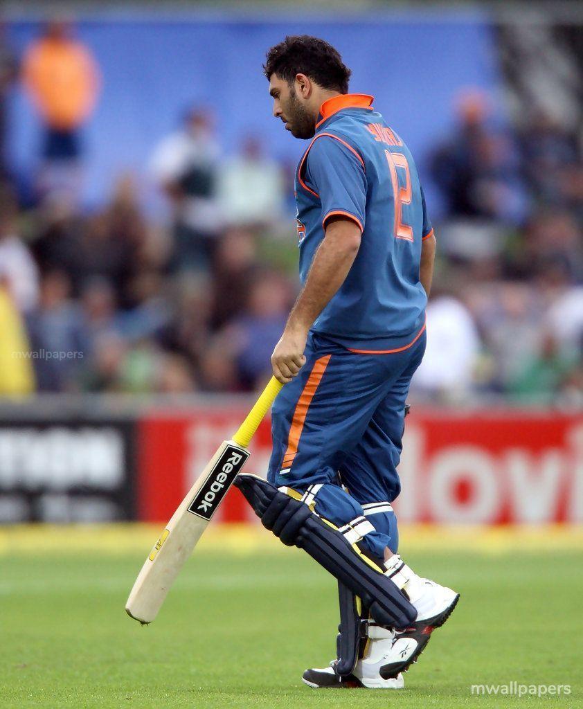 842x1024 Yuvraj Singh Best HD Photo (1080p) (842x1024) (2020)