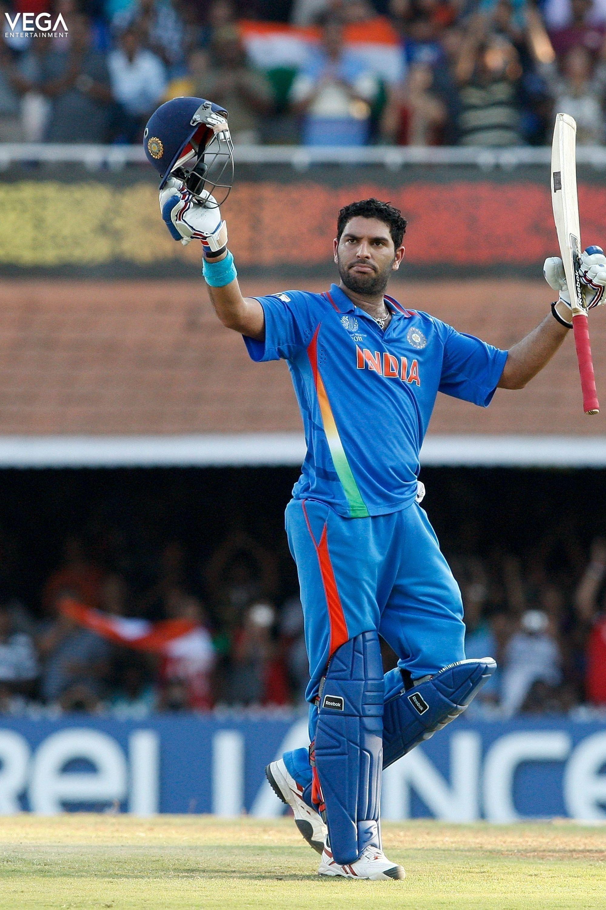 Yuvraj Singh HD Wallpapers - Top Free Yuvraj Singh HD Backgrounds