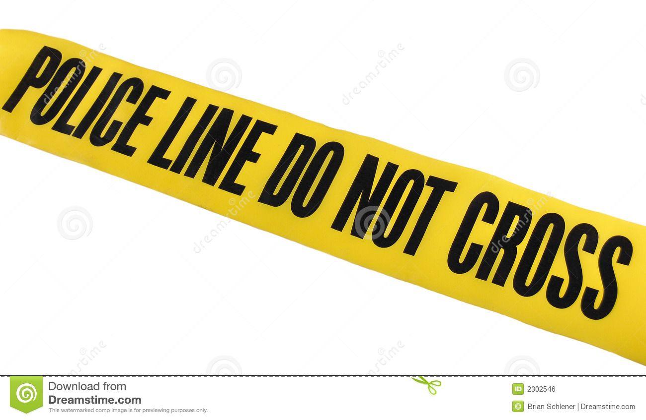 1300x847 Police Line wallpaper, Misc, HQ Police Line pictureK