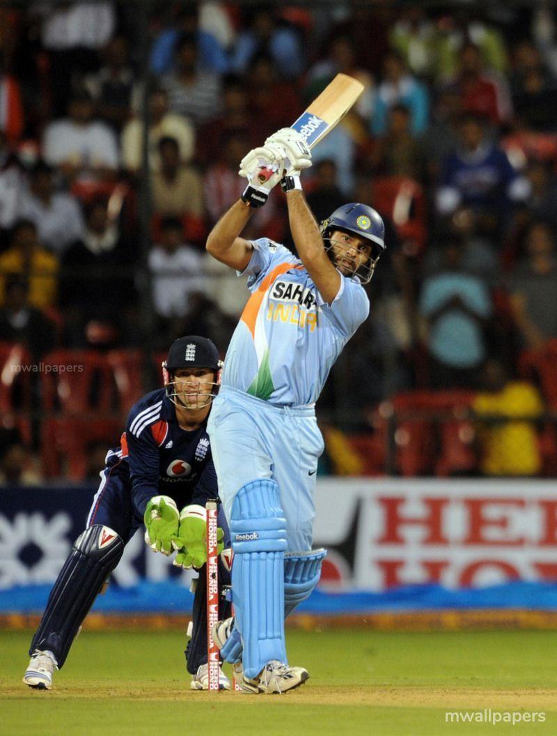 Yuvraj Singh HD Wallpapers - Top Free Yuvraj Singh HD Backgrounds ...