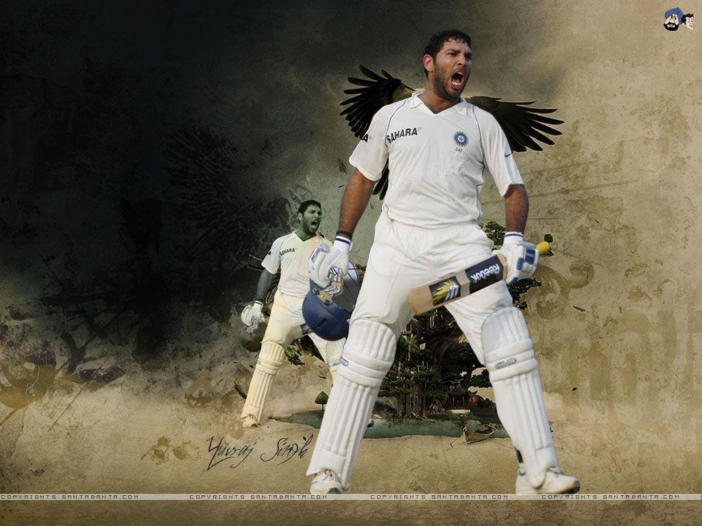1024x768 Full HD Cricket Wallpaper & Image. Indian Cricketers Picture