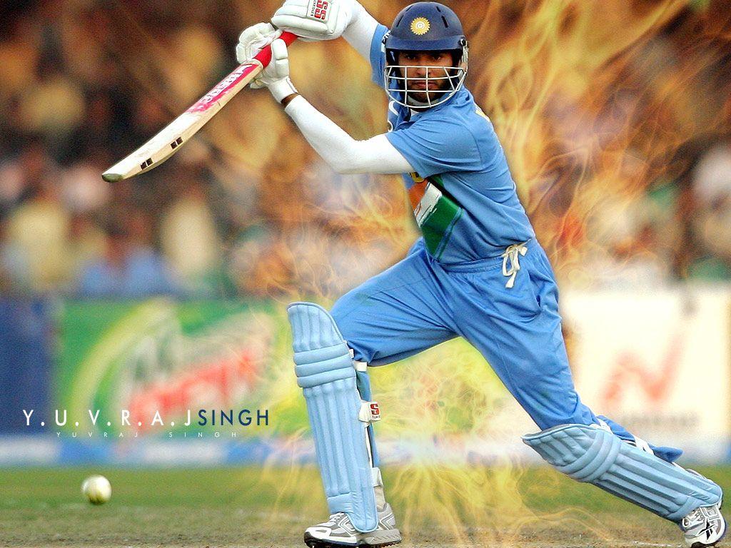 1024x768 Full HD Cricket Wallpaper & Image. Indian Cricketers Picture