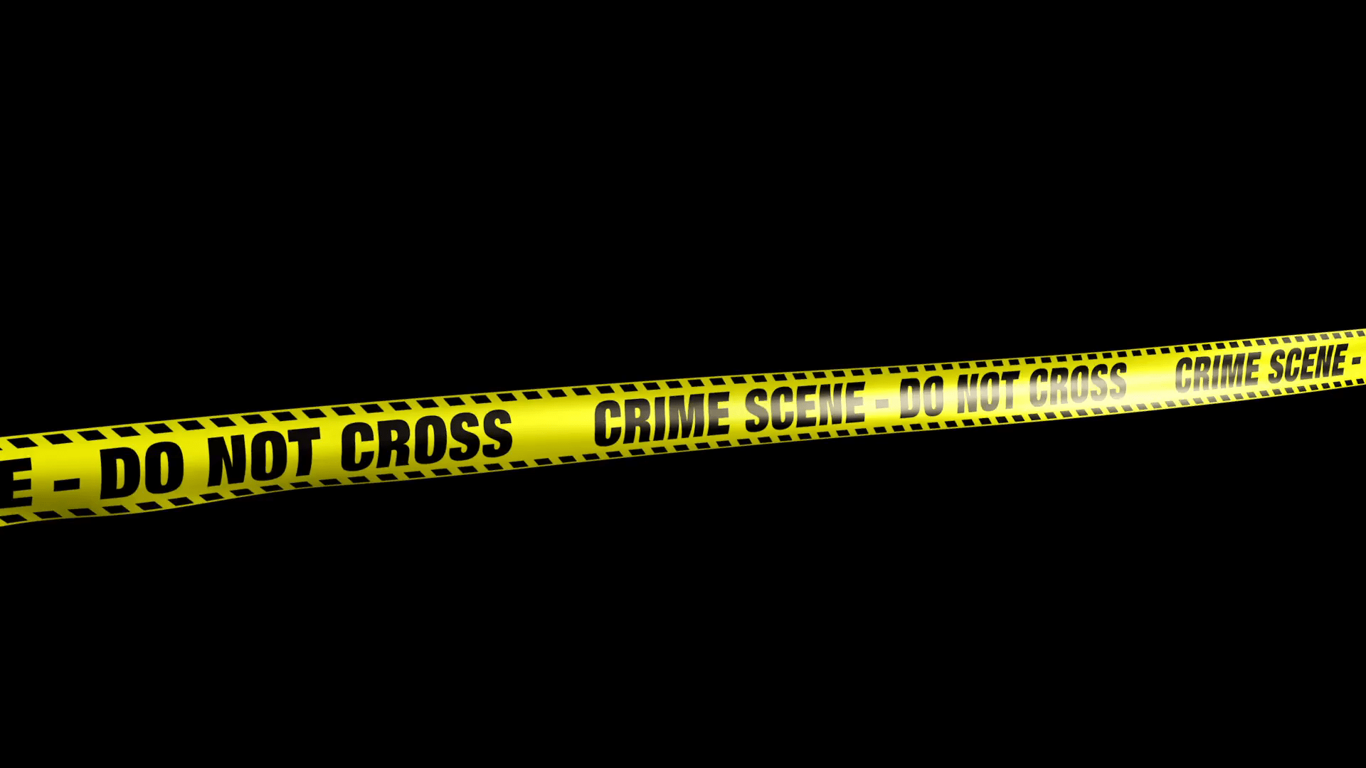 1920x1080 Crime Scene PNG HD Transparent Crime Scene HD PNG Image