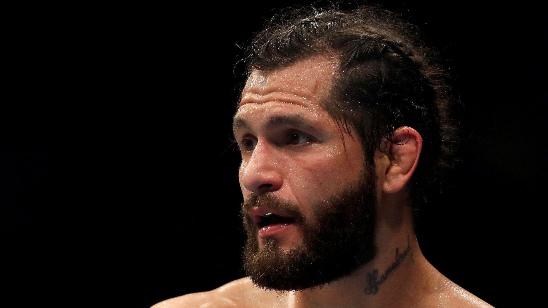 Jorge Masvidal HD Wallpapers - Top Free Jorge Masvidal HD Backgrounds ...