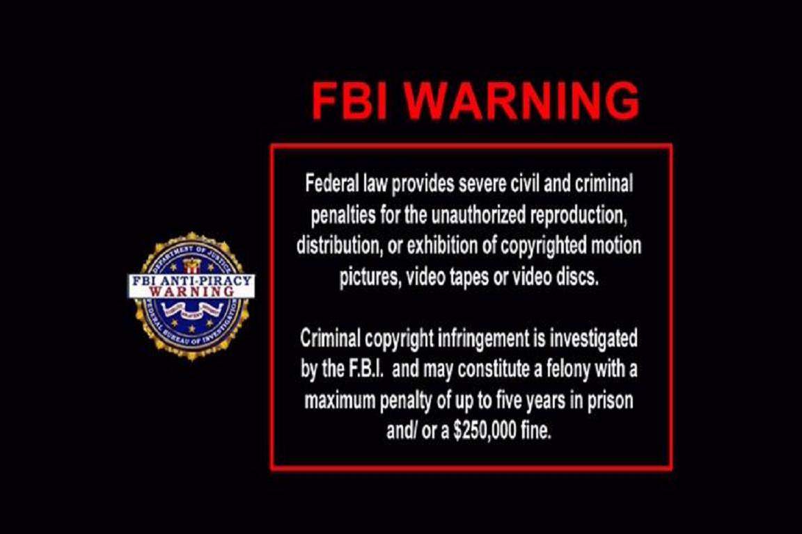 1152x768 Warning Background