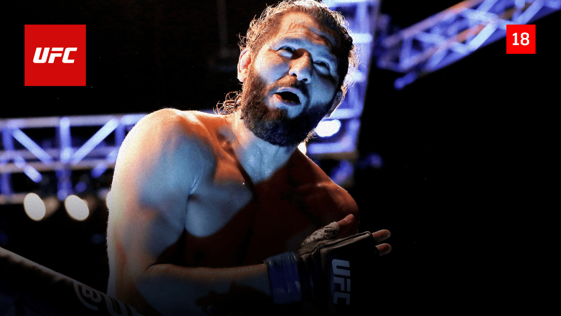Jorge Masvidal HD Wallpapers - Top Free Jorge Masvidal HD Backgrounds