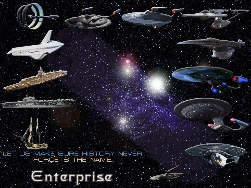 1024x768 Passengers HD Wallpaper Background Wallpaper