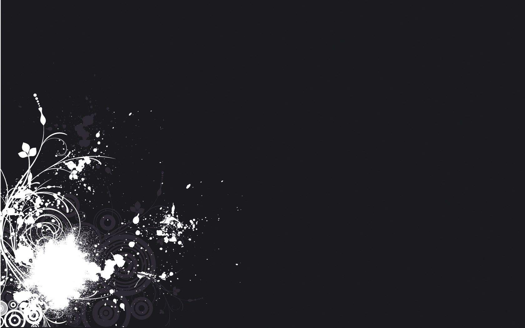 1680x1050 dark category Cool dark wallpaper. gogolmogol