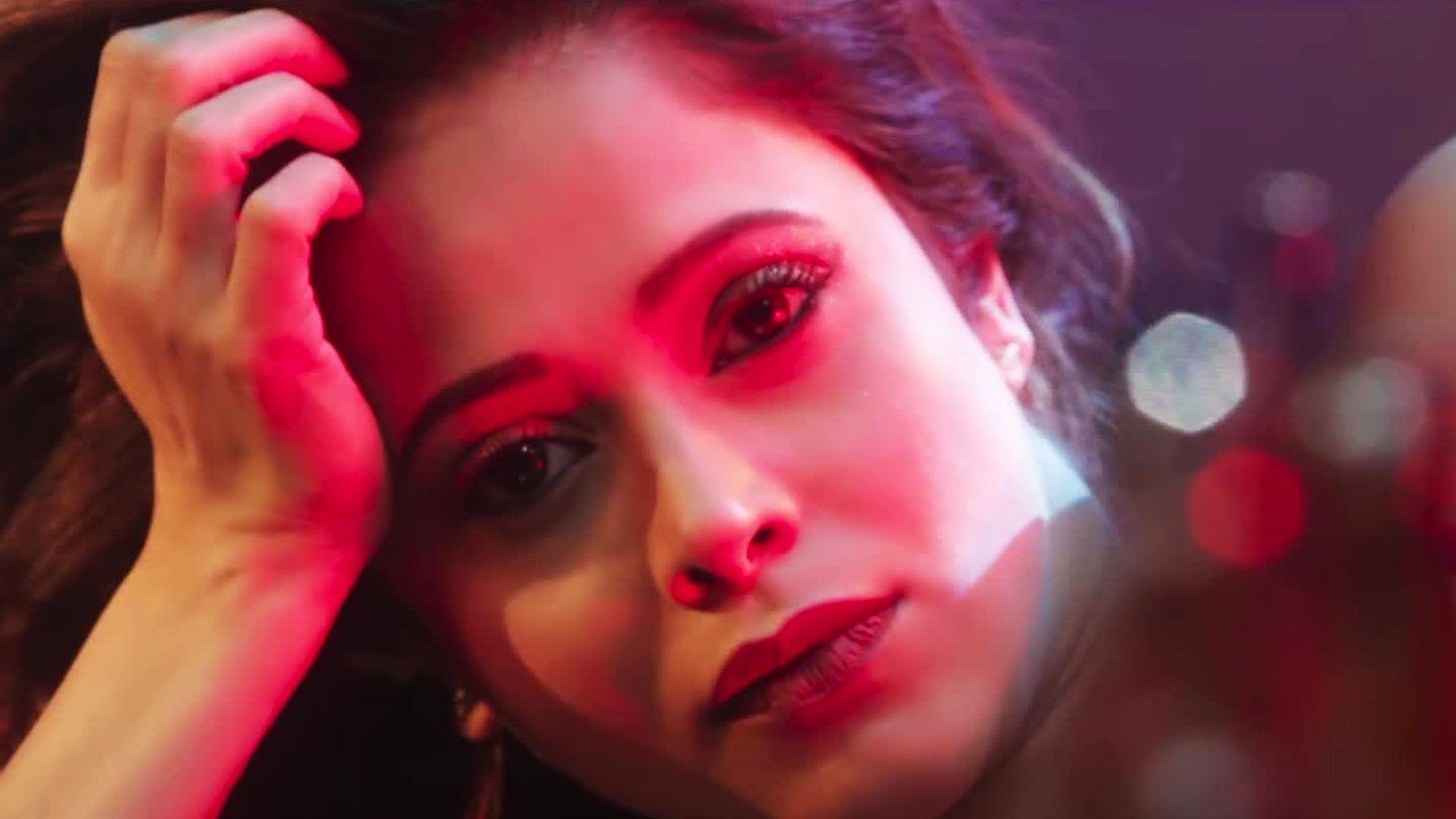 Nushrat Bharucha 4K Wallpapers - Top Free Nushrat Bharucha 4K