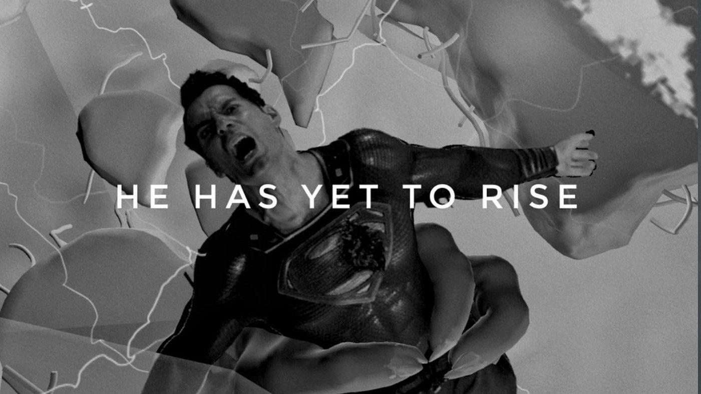 1400x788 Justice League: the fight to release Zack Snyder's cut, explained