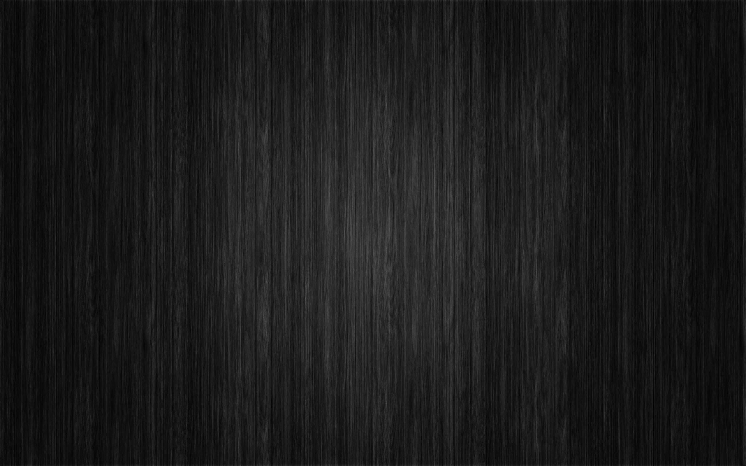 2560x1600 Black Abstract Wallpaper Collection
