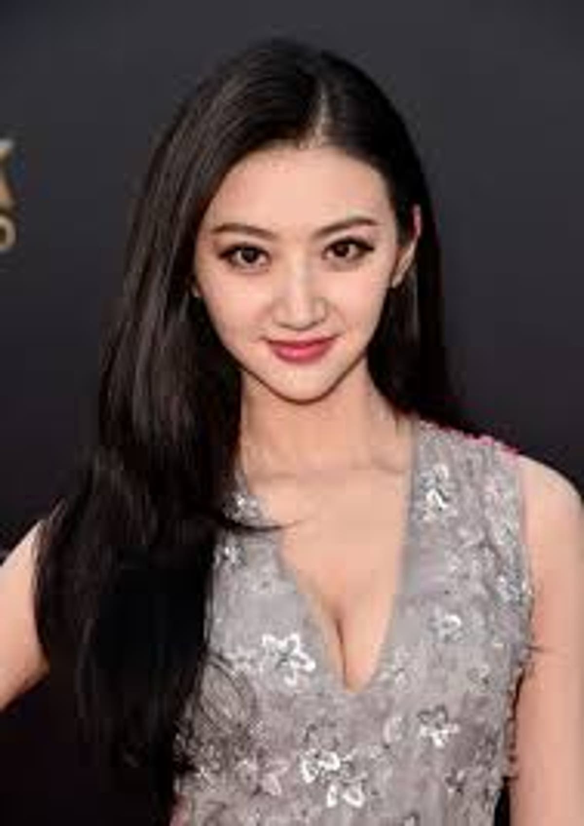 1200x1695 Jing Tian: 10 Hottest Pics Of All Time