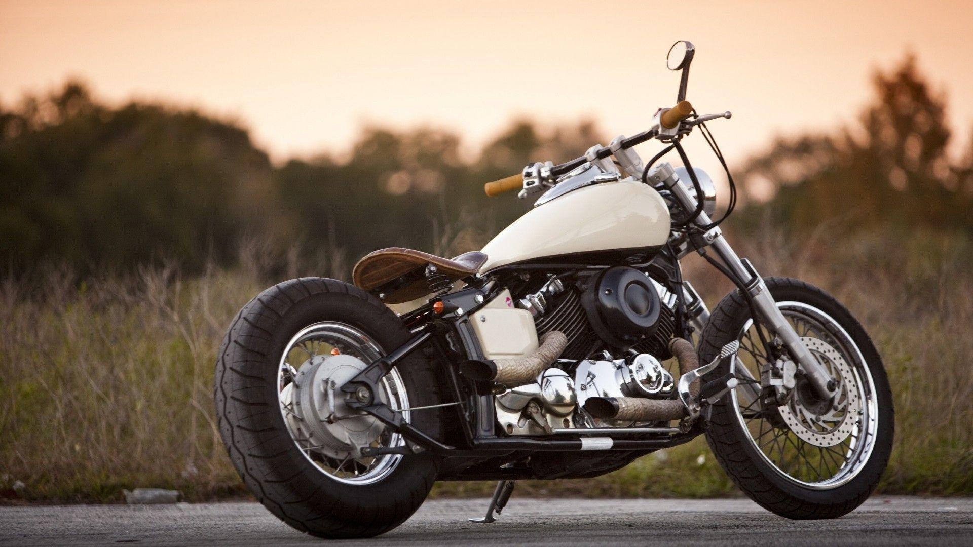 1920x1080 Motorcycles: Benelli Vintage Motorcycles Wallpaper for High