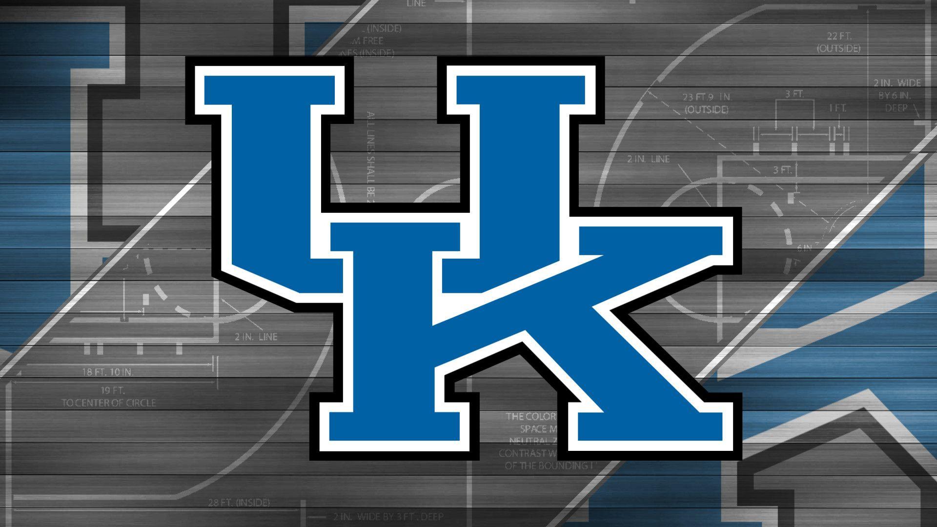 1920x1080 Wildcat Wallpaper